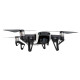 Посадочные шасси Mavic Air-Landing Gear